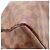 Louis Vuitton Speedy 30 Monogram Canvas Handtasche Braun Monogramm - Ansicht 12