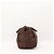 Louis Vuitton Speedy 30 Monogram Canvas Handtasche Braun Monogramm - Ansicht 3