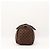 Louis Vuitton Speedy 30 Monogram Canvas Handtasche Braun Monogramm - Ansicht 5