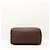 Louis Vuitton Speedy 30 Monogram Canvas Handtasche Braun Monogramm - Ansicht 6
