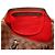 Louis Vuitton Speedy 30 Monogram Canvas Handtasche Braun Monogramm - Ansicht 7