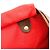 Louis Vuitton Speedy 30 Monogram Canvas Handtasche Braun Monogramm - Ansicht 8