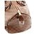 Louis Vuitton Speedy 30 Monogram Canvas Handtasche Braun Monogramm - Ansicht 9