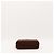 Céline Celine Monogram Vanity Case Braun - Ansicht 5