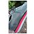 Prada Sneakers Grau Leder Mesh - Ansicht 6