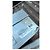 Prada Sneakers Grau Leder Mesh - Ansicht 9