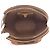 Louis Vuitton Borsa Ellipse PM in canvas monogram marrone - vista 5
