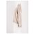 Autre Marque ALO Wollpullover beige - Ansicht 5