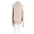 Autre Marque ALO Wollpullover beige - Ansicht 6
