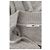 Autre Marque ALO Wollpullover beige - Ansicht 7