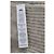 Autre Marque ALO Wollpullover beige - Ansicht 8