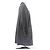 Cappotto in cotone grigio Thom Browne - vista 3