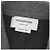 Cappotto in cotone grigio Thom Browne - vista 5