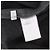 Cappotto in cotone grigio Thom Browne - vista 6