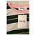 Balzac Paris Top in cotone multicolore - vista 7