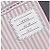 Thom Browne Grauer Steppmantel - Ansicht 5