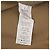 Khaite Weite Hose Khaki Viscose - Ansicht 6