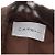 Cantarelli Bambi Pelzjacke Braun - Ansicht 5