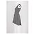 Autre Marque BITE Wollkleid Grau - Ansicht 5