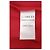 Autre Marque Top in cotone rosso LIONESS - vista 8