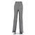 Autre Marque BITE Grey Wool Pants Size 36