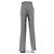 Autre Marque BITE Grey Wool Pants Size 36 - view 2