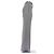 Autre Marque BITE Grey Wool Pants Size 36 - view 3