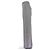 Autre Marque BITE Grey Wool Pants Size 36 - view 4
