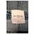 Autre Marque ONE TEASPOON Blue Cotton Shorts Size 25 - view 5
