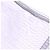 Rat & Boa Transparentes Top grau Amber - Ansicht 5