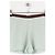 Autre Marque ADANOLA Shorts gerade blau - Ansicht 2