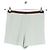 Autre Marque ADANOLA Shorts gerade blau - Ansicht 4