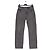 Levi's Baumwolljeans grau