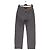 Levi's Baumwolljeans grau - Ansicht 4