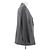 Thom Browne Anzug aus Wolle grau - Ansicht 3