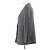 Thom Browne Anzug aus Wolle grau - Ansicht 4