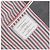 Thom Browne Anzug aus Wolle grau - Ansicht 6