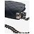 Chanel Boy Bag east west 2012 Navy Marineblau - Ansicht 5