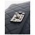 Chanel Boy Bag east west 2012 Navy Marineblau - Ansicht 6