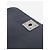 Chanel Boy Bag east west 2012 Navy Marineblau - Ansicht 8