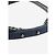 Chanel Boy Bag east west 2012 Navy Marineblau - Ansicht 9