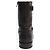 Jimmy Choo Botas de cuero negro con hebilla - size UK 8 - vista 3