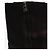 Jimmy Choo Botas de cuero negro con hebilla - size UK 8 - vista 5