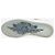 Autre Marque Sneakers alte Dior x Air Jordan 1 Grey - size UK 8 Grigio - vista 6