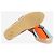 Prada Multicolour canvas striped espadrilles - size UK 8 Multiple colors - view 6