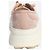 Gucci Rosa Monogram-Sneaker - size EU 36 (UK 3) Pink - Ansicht 3