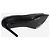 Louis Vuitton Décolleté Black Urban Twist - taglia EU 36 (UK 3) Nero - vista 5