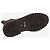Autre Marque  Stiefeletten aus braunem Wildleder - size EU 38 - Ansicht 5
