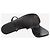 Marsèll Sandali thong in pelle nera - size EU 41 Nero - vista 4