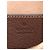Gucci Borsa a tracolla Ophidia GG Supreme marrone - vista 8